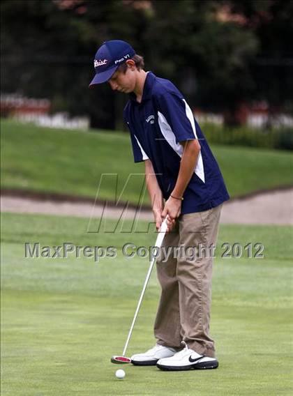 Thumbnail 2 in SWYL Meet (Seven Oaks) photogallery.