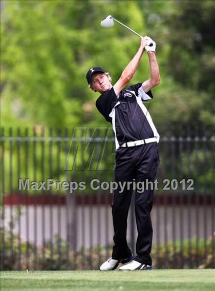 Thumbnail 1 in SWYL Meet (Seven Oaks) photogallery.