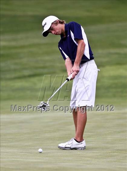 Thumbnail 1 in SWYL Meet (Seven Oaks) photogallery.