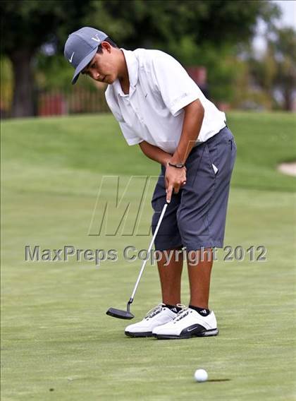 Thumbnail 2 in SWYL Meet (Seven Oaks) photogallery.