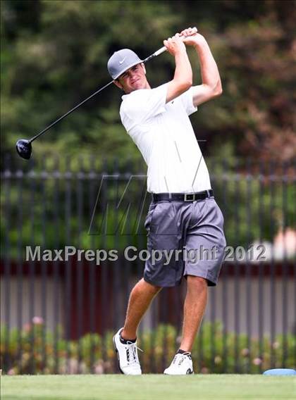 Thumbnail 1 in SWYL Meet (Seven Oaks) photogallery.