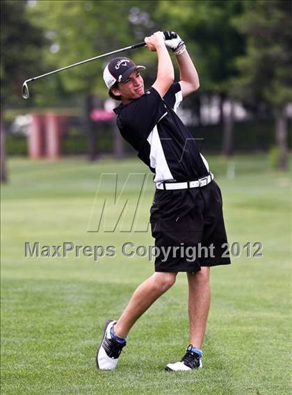 Thumbnail 2 in SWYL Meet (Seven Oaks) photogallery.