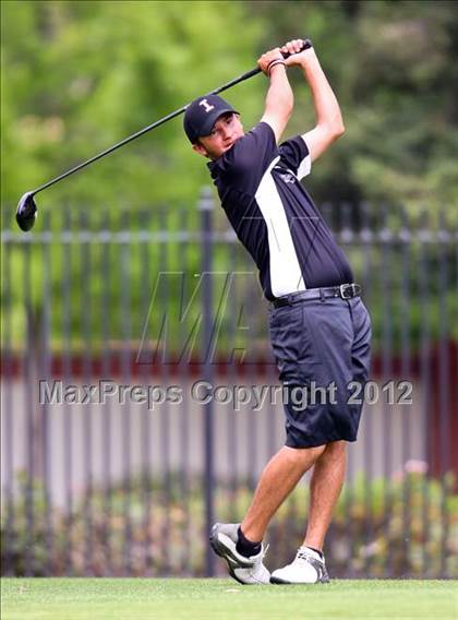 Thumbnail 2 in SWYL Meet (Seven Oaks) photogallery.