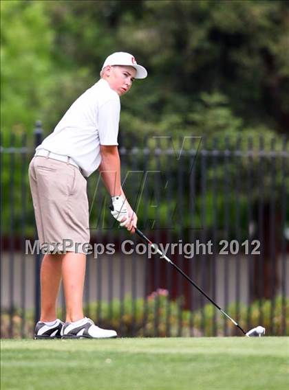 Thumbnail 3 in SWYL Meet (Seven Oaks) photogallery.