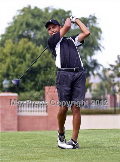 Thumbnail 1 in SWYL Meet (Seven Oaks) photogallery.