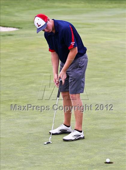 Thumbnail 1 in SWYL Meet (Seven Oaks) photogallery.