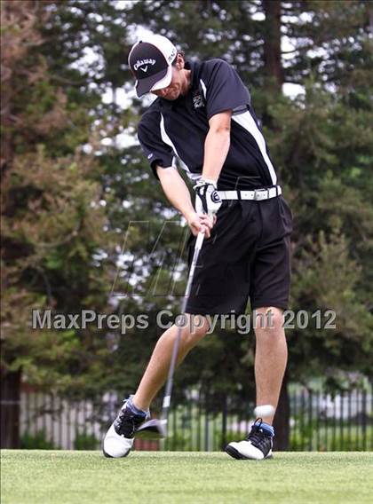 Thumbnail 1 in SWYL Meet (Seven Oaks) photogallery.