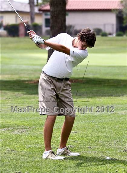Thumbnail 1 in SWYL Meet (Seven Oaks) photogallery.