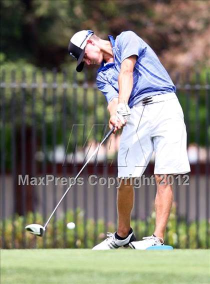 Thumbnail 2 in SWYL Meet (Seven Oaks) photogallery.