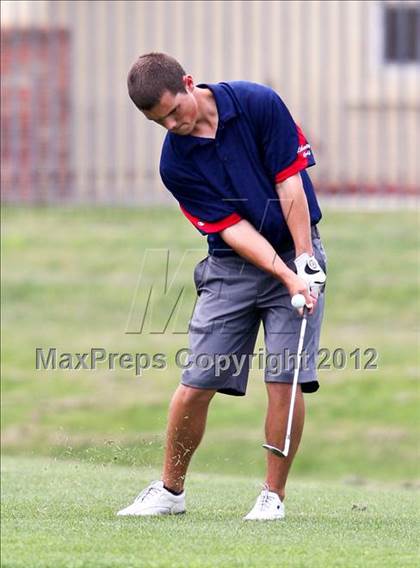 Thumbnail 3 in SWYL Meet (Seven Oaks) photogallery.