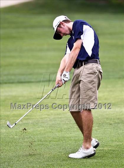 Thumbnail 1 in SWYL Meet (Seven Oaks) photogallery.