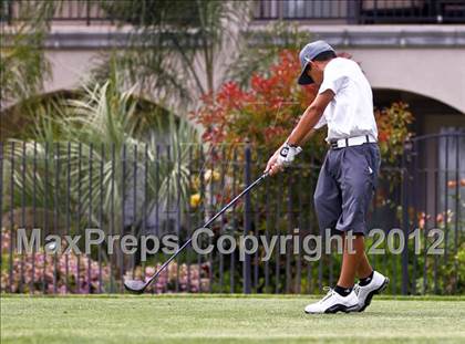 Thumbnail 3 in SWYL Meet (Seven Oaks) photogallery.