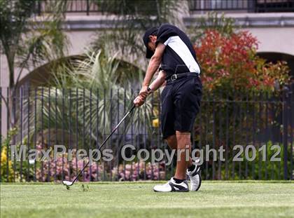Thumbnail 1 in SWYL Meet (Seven Oaks) photogallery.