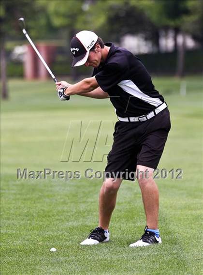Thumbnail 3 in SWYL Meet (Seven Oaks) photogallery.