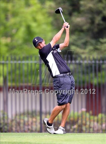 Thumbnail 1 in SWYL Meet (Seven Oaks) photogallery.