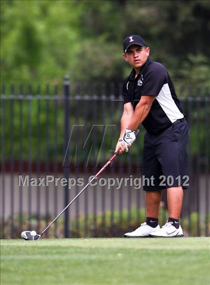 Thumbnail 2 in SWYL Meet (Seven Oaks) photogallery.