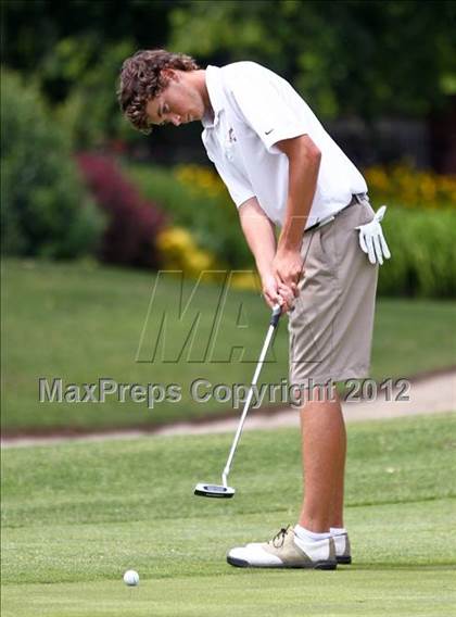 Thumbnail 2 in SWYL Meet (Seven Oaks) photogallery.