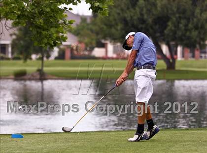 Thumbnail 3 in SWYL Meet (Seven Oaks) photogallery.