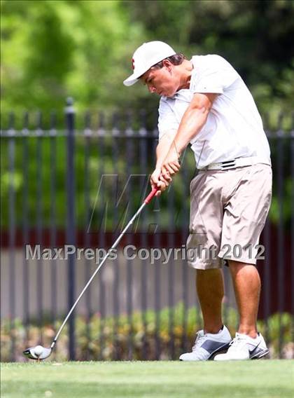 Thumbnail 3 in SWYL Meet (Seven Oaks) photogallery.