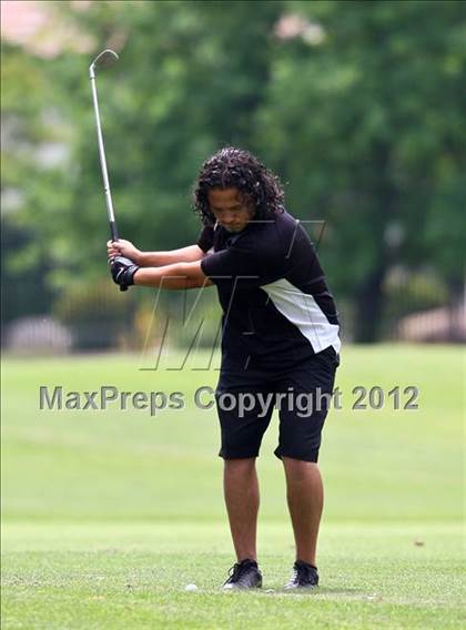 Thumbnail 1 in SWYL Meet (Seven Oaks) photogallery.