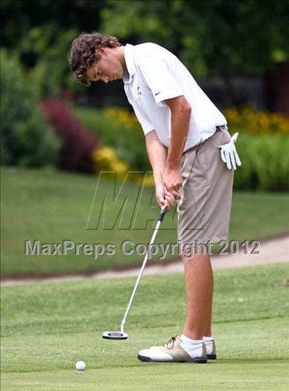 Thumbnail 1 in SWYL Meet (Seven Oaks) photogallery.
