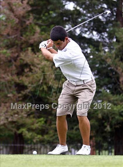 Thumbnail 1 in SWYL Meet (Seven Oaks) photogallery.
