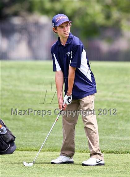 Thumbnail 1 in SWYL Meet (Seven Oaks) photogallery.