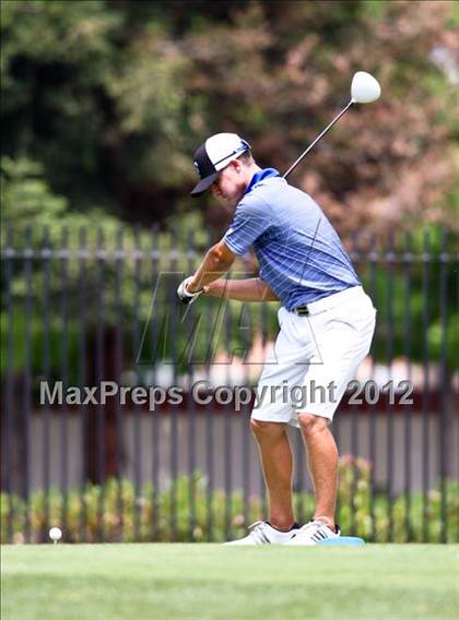 Thumbnail 1 in SWYL Meet (Seven Oaks) photogallery.