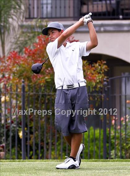 Thumbnail 1 in SWYL Meet (Seven Oaks) photogallery.