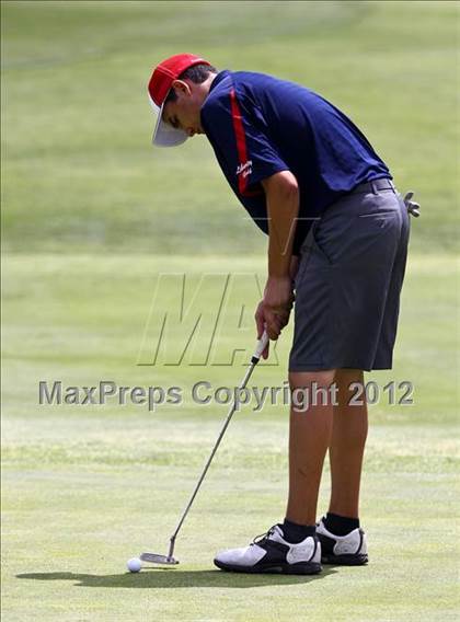 Thumbnail 2 in SWYL Meet (Seven Oaks) photogallery.