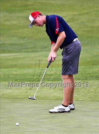 Thumbnail 3 in SWYL Meet (Seven Oaks) photogallery.