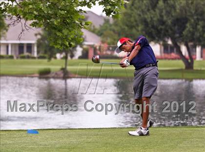 Thumbnail 2 in SWYL Meet (Seven Oaks) photogallery.
