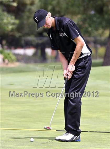 Thumbnail 1 in SWYL Meet (Seven Oaks) photogallery.