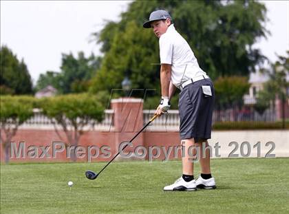 Thumbnail 2 in SWYL Meet (Seven Oaks) photogallery.