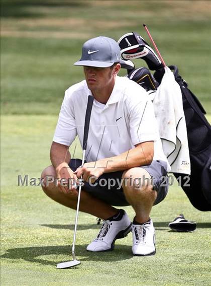 Thumbnail 2 in SWYL Meet (Seven Oaks) photogallery.