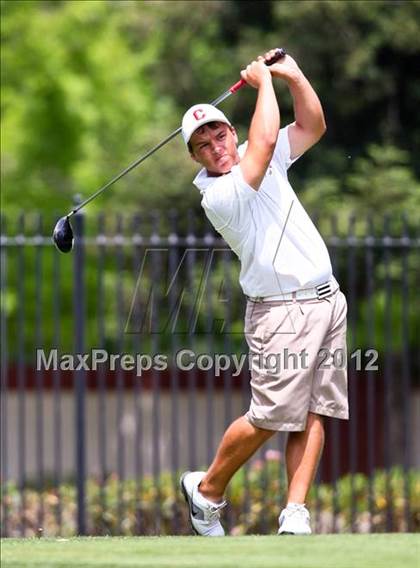 Thumbnail 1 in SWYL Meet (Seven Oaks) photogallery.