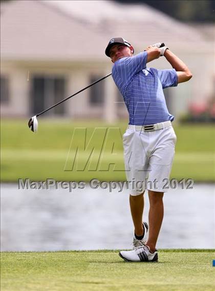 Thumbnail 2 in SWYL Meet (Seven Oaks) photogallery.