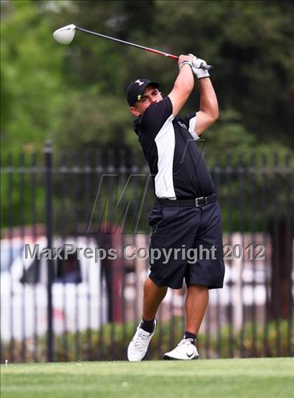 Thumbnail 2 in SWYL Meet (Seven Oaks) photogallery.