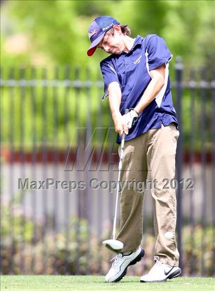 Thumbnail 3 in SWYL Meet (Seven Oaks) photogallery.