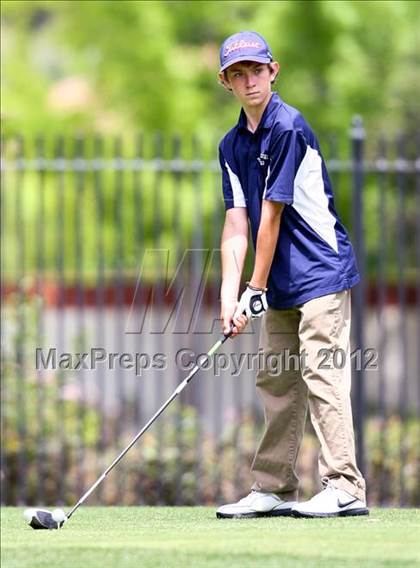 Thumbnail 2 in SWYL Meet (Seven Oaks) photogallery.