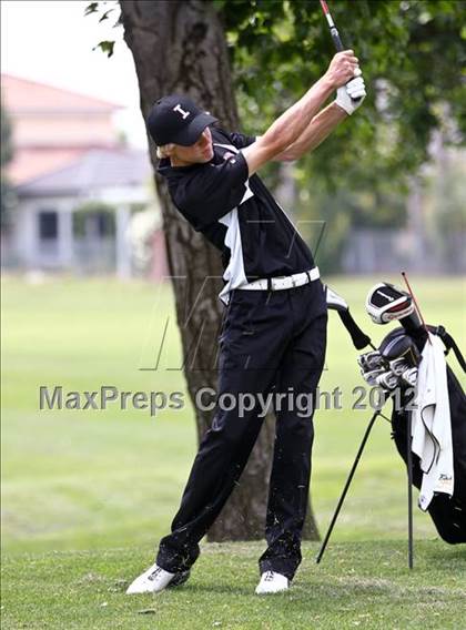 Thumbnail 1 in SWYL Meet (Seven Oaks) photogallery.