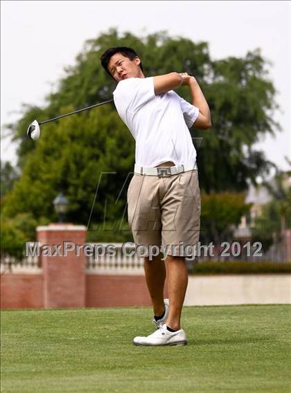 Thumbnail 1 in SWYL Meet (Seven Oaks) photogallery.