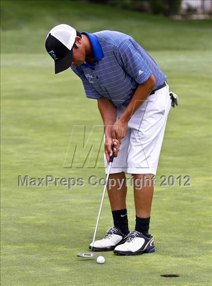Thumbnail 1 in SWYL Meet (Seven Oaks) photogallery.