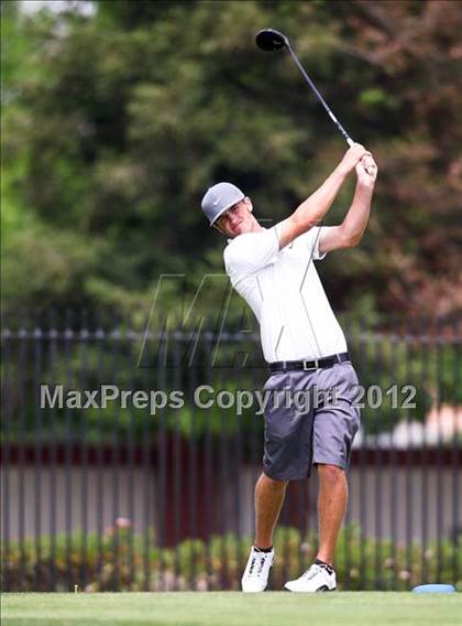 Thumbnail 3 in SWYL Meet (Seven Oaks) photogallery.