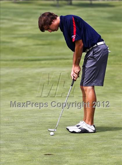 Thumbnail 3 in SWYL Meet (Seven Oaks) photogallery.