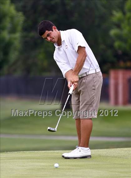 Thumbnail 1 in SWYL Meet (Seven Oaks) photogallery.