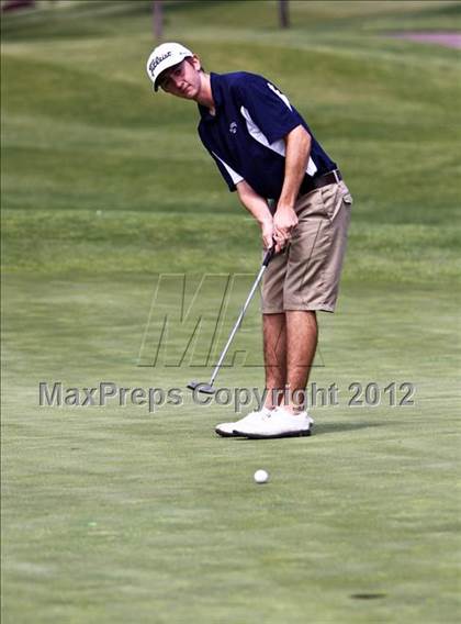 Thumbnail 1 in SWYL Meet (Seven Oaks) photogallery.