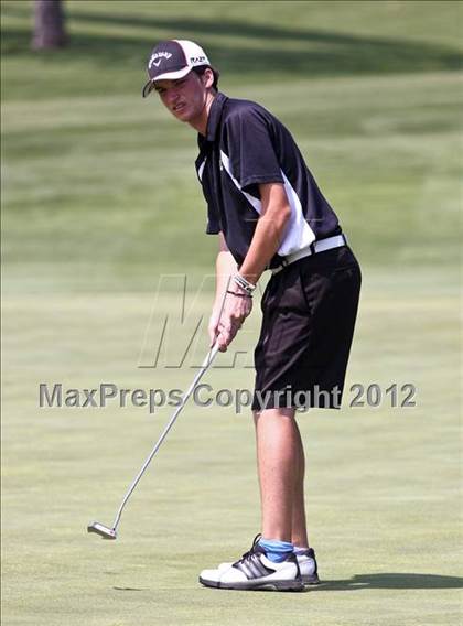 Thumbnail 1 in SWYL Meet (Seven Oaks) photogallery.