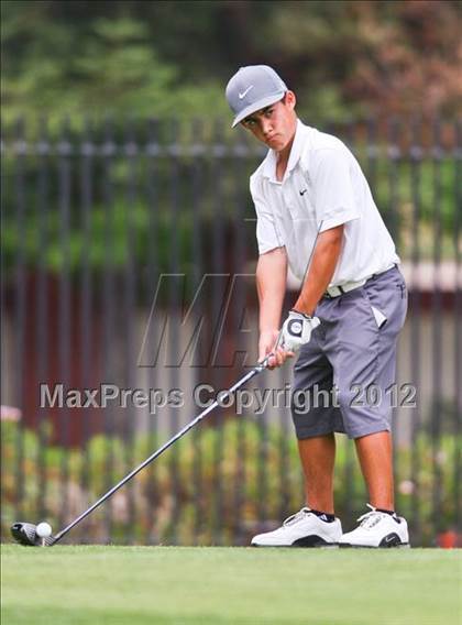 Thumbnail 3 in SWYL Meet (Seven Oaks) photogallery.