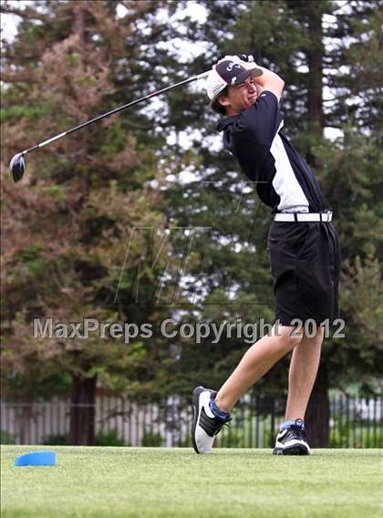 Thumbnail 2 in SWYL Meet (Seven Oaks) photogallery.